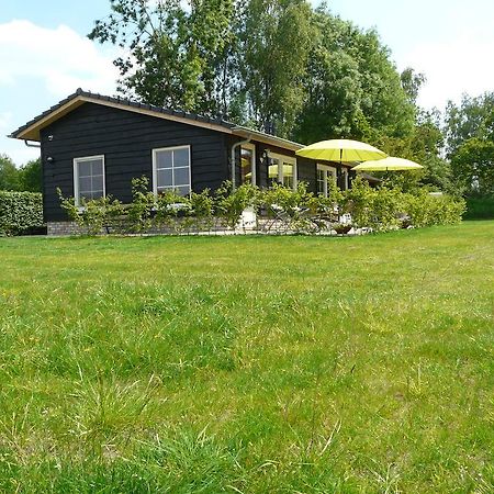 Erve Dikkeboer Bed and Breakfast Bathmen Εξωτερικό φωτογραφία